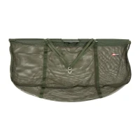 Saltea Cantarire Jrc Cocoon 2g Folding Mesh Weigh Sling, 116x60cm Saltea Cantarire Jrc Cocoon 2g Folding Mesh Weigh Sling, 116x60cm