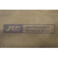 Saltea Cantarire JRC Defender II Retainer Sling, 100x62x20cm