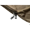 Saltea Cantarire JRC Defender II Retainer Sling, 100x62x20cm Saltea Cantarire JRC Defender II Retainer Sling, 100x62x20cm