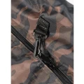Saltea Cantarire JRC Rova Recovery Sling, 122x87x50cm Saltea Cantarire JRC Rova Recovery Sling, 122x87x50cm