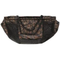 Saltea Cantarire JRC Rova Recovery Sling, 122x87x50cm Saltea Cantarire JRC Rova Recovery Sling, 122x87x50cm