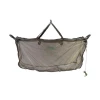 Saltea Cantarire Korum Compact Recovery Sling Saltea Cantarire Korum Compact Recovery Sling