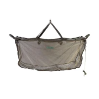 Saltea Cantarire Korum Compact Recovery Sling Saltea Cantarire Korum Compact Recovery Sling
