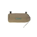 Saltea Cantarire Korum Compact Recovery Sling Saltea Cantarire Korum Compact Recovery Sling