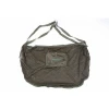 Saltea Cantarire Korum Packa Weigh Sling Saltea Cantarire Korum Packa Weigh Sling