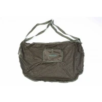 Saltea Cantarire Korum Packa Weigh Sling Saltea Cantarire Korum Packa Weigh Sling