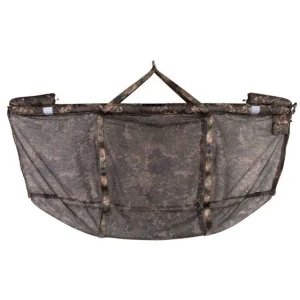 Saltea Cantarire NASH Failsafe Retainer Sling Monster Camo, 120x48x44cm Saltea Cantarire NASH Failsafe Retainer Sling Monster Camo, 120x48x44cm