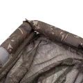 Saltea Cantarire NASH Failsafe Retainer Sling Monster Camo, 120x48x44cm Saltea Cantarire NASH Failsafe Retainer Sling Monster Camo, 120x48x44cm