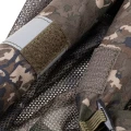Saltea Cantarire NASH Failsafe Retainer Sling Monster Camo, 120x48x44cm Saltea Cantarire NASH Failsafe Retainer Sling Monster Camo, 120x48x44cm