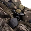 Saltea Cantarire NASH Failsafe Retainer Sling Monster Camo, 120x48x44cm Saltea Cantarire NASH Failsafe Retainer Sling Monster Camo, 120x48x44cm
