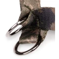 Saltea Cantarire NASH Failsafe Retainer Sling Monster Camo, 120x48x44cm Saltea Cantarire NASH Failsafe Retainer Sling Monster Camo, 120x48x44cm