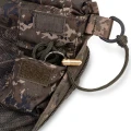 Saltea Cantarire NASH Failsafe Retainer Sling Monster Camo, 120x48x44cm Saltea Cantarire NASH Failsafe Retainer Sling Monster Camo, 120x48x44cm