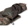 Saltea Cantarire NASH Failsafe Retainer Sling Monster Camo, 120x48x44cm Saltea Cantarire NASH Failsafe Retainer Sling Monster Camo, 120x48x44cm