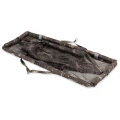 Saltea Cantarire NASH Failsafe Retainer Sling Monster Camo, 120x48x44cm Saltea Cantarire NASH Failsafe Retainer Sling Monster Camo, 120x48x44cm