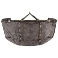 Saltea Cantarire NASH Failsafe Retainer Sling Monster Camo, 120x48x44cm Saltea Cantarire NASH Failsafe Retainer Sling Monster Camo, 120x48x44cm