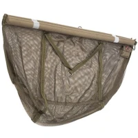 Saltea Cantarire Nash Retainer Sling Monster, 120x48x44cm