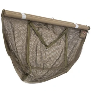 Saltea Cantarire NASH Retainer Sling Monster, 120x48x44cm Saltea Cantarire NASH Retainer Sling Monster, 120x48x44cm