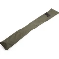 Saltea Cantarire NASH Retainer Sling Monster, 120x48x44cm Saltea Cantarire NASH Retainer Sling Monster, 120x48x44cm