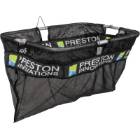 Saltea Cantarire Preston Weigh Net, 62x46x37cm