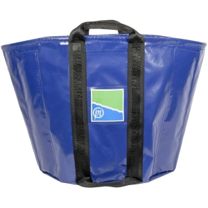 Saltea Cantarire Preston Heavy Duty Weigh Bag Saltea Cantarire Preston Heavy Duty Weigh Bag