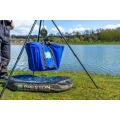 Saltea Cantarire Preston Heavy Duty Weigh Bag Saltea Cantarire Preston Heavy Duty Weigh Bag