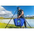 Saltea Cantarire Preston Heavy Duty Weigh Bag Saltea Cantarire Preston Heavy Duty Weigh Bag
