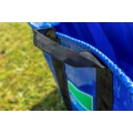 Saltea Cantarire Preston Heavy Duty Weigh Bag Saltea Cantarire Preston Heavy Duty Weigh Bag