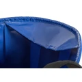 Saltea Cantarire Preston Heavy Duty Weigh Bag