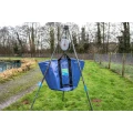 Saltea Cantarire Preston Heavy Duty Weigh Bag Saltea Cantarire Preston Heavy Duty Weigh Bag