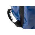 Saltea Cantarire Preston Heavy Duty Weigh Bag Saltea Cantarire Preston Heavy Duty Weigh Bag