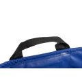Saltea Cantarire Preston Heavy Duty Weigh Bag Saltea Cantarire Preston Heavy Duty Weigh Bag