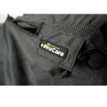 Saltea Cantarire RIDGE MONKEY ProCare Retainer Sling, 100x68x50cm Saltea Cantarire RIDGE MONKEY ProCare Retainer Sling, 100x68x50cm