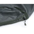 Saltea Cantarire RIDGE MONKEY ProCare Retainer Sling, 100x68x50cm Saltea Cantarire RIDGE MONKEY ProCare Retainer Sling, 100x68x50cm
