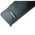 Saltea Cantarire RIDGE MONKEY ProCare Retainer Sling, 100x68x50cm Saltea Cantarire RIDGE MONKEY ProCare Retainer Sling, 100x68x50cm
