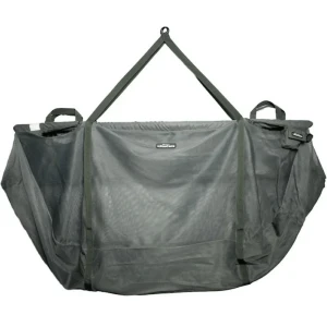 Saltea Cantarire RIDGE MONKEY ProCare Retainer Sling XL, 120x75x55cm