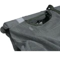 Saltea Cantarire RIDGE MONKEY ProCare Retainer Sling XL, 120x75x55cm Saltea Cantarire RIDGE MONKEY ProCare Retainer Sling XL, 120x75x55cm