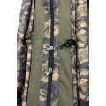 Saltea Cantarire Sling BULL TACKLE Floating Sling Camo, 115x63x34cm