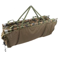 Saltea Cantarire Sling Mikado Enclave Camo Sling, 120x40x55cm