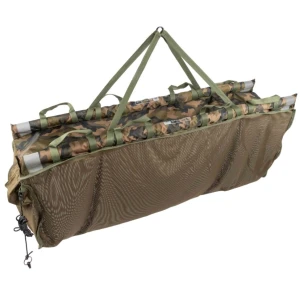 Saltea Cantarire Sling Mikado Enclave Camo Sling, 120x40x55cm