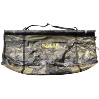 Saltea Cantarire Solar Undercover Wiegh Retainer Sling, 105x67cm Saltea Cantarire Solar Undercover Wiegh Retainer Sling, 105x67cm