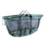 Saltea De Cantarire Wayback Cu Flotor  Saltea De Cantarire Wayback Cu Flotor
