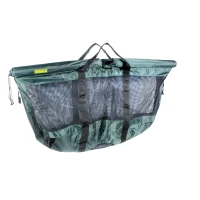 Saltea De Cantarire Wayback Cu Flotor  Saltea De Cantarire Wayback Cu Flotor