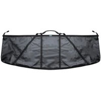 Saltea Primire Tragere Somn SKEATER Unlimited Catfish Sling XL, 2x1.2m