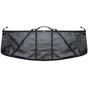 Saltea Primire Tragere Somn SKEATER Unlimited Catfish Sling XL, 2x1.2m