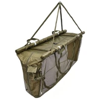 Saltea de Cantarire Crap Daiwa Free Flow Weigh & Retaining Sling