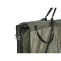 Saltea de Cantarire Delphin CLASSA CWS Saltea de Cantarire Delphin CLASSA CWS