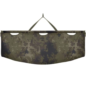 Saltea de Cantarire KORDA Compac Weigh Sling, Kamo, 120x60cm Saltea de Cantarire KORDA Compac Weigh Sling, Kamo, 120x60cm