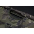 Saltea de Cantarire KORDA Compac Weigh Sling, Kamo, 120x60cm