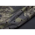 Saltea de Cantarire KORDA Compac Weigh Sling, Kamo, 120x60cm Saltea de Cantarire KORDA Compac Weigh Sling, Kamo, 120x60cm