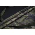 Saltea de Cantarire KORDA Compac Weigh Sling, Kamo, 120x60cm Saltea de Cantarire KORDA Compac Weigh Sling, Kamo, 120x60cm